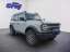 Ford Bronco Badlands