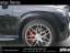 Mercedes-Benz GLE 63 AMG 4MATIC+ AMG Line