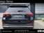 Mercedes-Benz GLE 63 AMG 4MATIC+ AMG Line