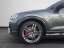 Audi SQ2 2.0 TFSI