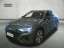 Audi Q8 e-tron 55 Quattro S-Line Sportback