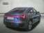 Audi Q8 e-tron 55 Quattro S-Line Sportback