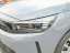 Opel Corsa GS-Line Grand Sport