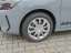 Opel Corsa GS-Line Grand Sport