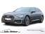 Audi A6 55 TFSI Avant Hybride Quattro S-Tronic Sport