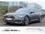 Audi A6 55 TFSI Avant Hybride Quattro S-Tronic Sport