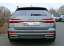 Audi A6 55 TFSI Avant Hybride Quattro S-Tronic Sport