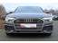 Audi A6 55 TFSI Avant Hybride Quattro S-Tronic Sport