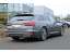 Audi A6 55 TFSI Avant Hybride Quattro S-Tronic Sport