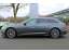 Audi A6 55 TFSI Avant Hybride Quattro S-Tronic Sport