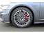 Audi A6 55 TFSI Avant Hybride Quattro S-Tronic Sport