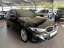 BMW 318 318d Touring