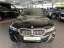 BMW 318 318d Touring