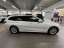 BMW 320 320d Touring xDrive