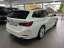 BMW 320 320d Touring xDrive