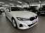 BMW 320 320d Touring xDrive