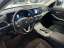 BMW 320 320d Touring xDrive