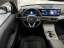 BMW 320 320d Touring xDrive