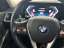 BMW 320 320d Touring xDrive