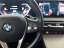 BMW 320 320d Touring xDrive