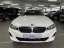 BMW 320 320d Touring xDrive