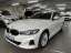 BMW 320 320d Touring xDrive