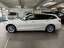 BMW 320 320d Touring xDrive