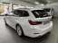 BMW 320 320d Touring xDrive