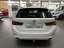 BMW 320 320d Touring xDrive