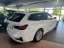 BMW 318 318d Advantage pakket Touring