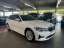 BMW 318 318d Advantage pakket Touring