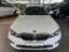 BMW 318 318d Advantage pakket Touring