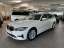 BMW 318 318d Advantage pakket Touring