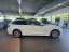 BMW 318 318d Advantage pakket Touring