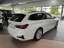 BMW 318 318d Advantage pakket Touring