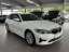 BMW 318 318d Advantage pakket Touring