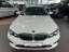 BMW 318 318d Advantage pakket Touring