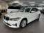 BMW 318 318d Advantage pakket Touring