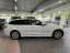 BMW 318 318d Advantage pakket Touring