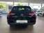 Mercedes-Benz CLA 180 Business