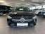 Mercedes-Benz CLA 180 Business