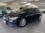 Mercedes-Benz CLA 180 Business