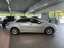 Mercedes-Benz A 180 A 180 d Style