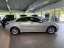 Mercedes-Benz A 180 A 180 d Style