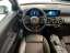 Mercedes-Benz A 180 A 180 d Style