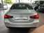 Mercedes-Benz A 180 A 180 d Style