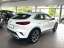 Kia XCeed Hybrid PHEV Spirit