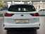 Kia Ceed Spirit SportWagon