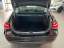 Mercedes-Benz A 180 A 180 d