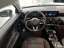 Mercedes-Benz A 180 A 180 d